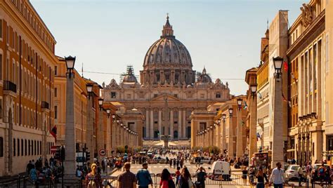 vatican city population